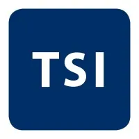 Transport and Telecommunication Institute (TSI) Transport and Telecommunication Institute (TSI)