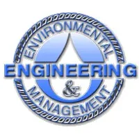 EEMA, Inc.