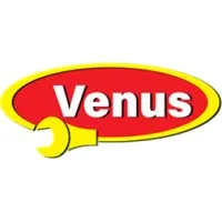 Venus Industrial Corporation