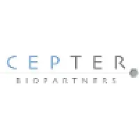 Cepter Biopartners, LLC