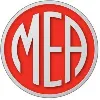 MEA INC MEA INC