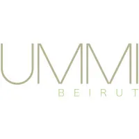 Ummi Beirut