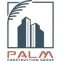 Palm Construction Group