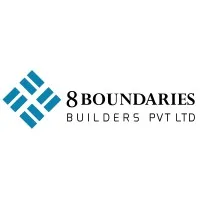8 Boundaries Builders Pvt Ltd.