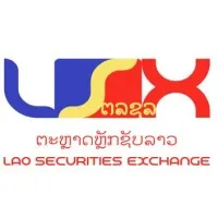 Lao Securities Exchange (LSX)