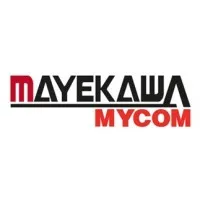 MAYEKAWA MYCOM
