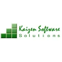 Kaizen Software Solutions kzsoftware.com