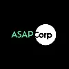 ASAPCorp ASAPCorp