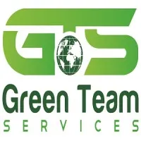 Green Team Services