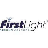 First Light Program Managers, Inc.