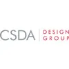 CSDA Design Group CSDA Design Group