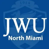 Johnson & Wales University (JWU) - North Miami