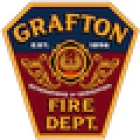 Grafton Village Fire Dept