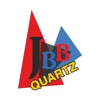 JBB Quartz Surface