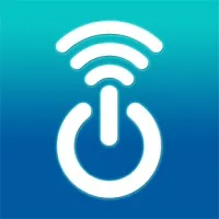 EVO Smart Life (We're hiring! )