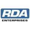 RDA Enterprises RDA Enterprises
