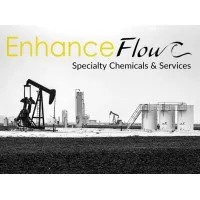 EnhanceFlow LLC