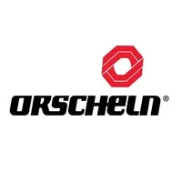 Orscheln Properties Co. L.L.C.