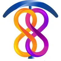 Skyraksys Technologies