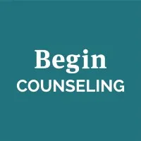 Begin Counseling, PLLC