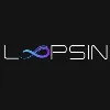 Loopsin Loopsin