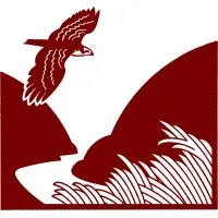 Lehigh Gap Nature Center