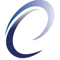 Compel Consulting Inc.