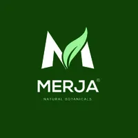 Merja Bioprodukte