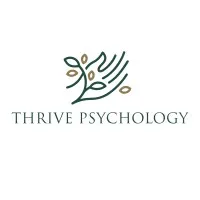 Thrive Psychology South Africa Thrive Psychology South Africa