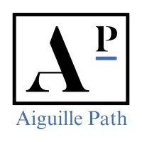 AiguillePath Consulting