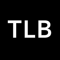 Turkish Law Blog