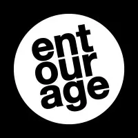 Entourage Conteúdo Artístico