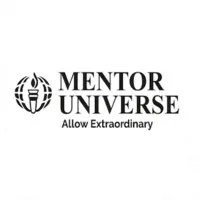 MENTOR UNIVERSE - Students' Global Success Platform