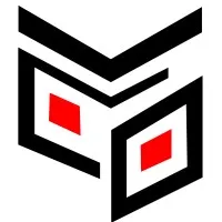 InteractiveWarriors Studio Pvt. Ltd.