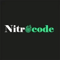 NitroCode