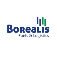 Borealis Fuels & Logistics Ltd