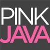 Pink Java Media Pink Java Media