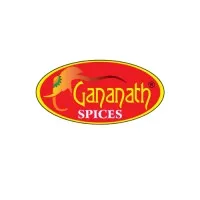 Gananath Spices