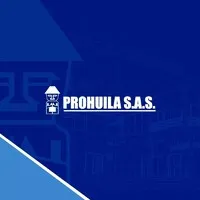 Constructora Prohuila Constructora Prohuila