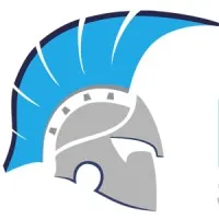 NXA Studios