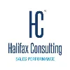 Halifax Consulting