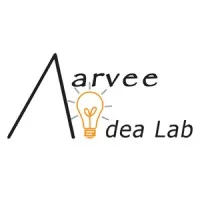 Aarvee Idealab Technologies Pvt Ltd