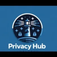 Privacy Hub