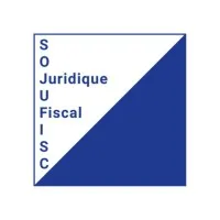 SOJUFISC SOJUFISC