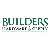 Builders Hardware & Supply Builders Hardware & Supply