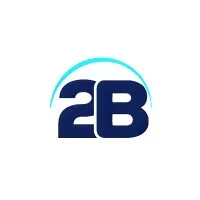 2BTRUST