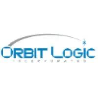 Orbit Logic
