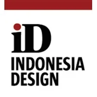 Indonesia Design