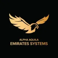 Alpha Aquila Emirates Systems