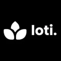 Loti